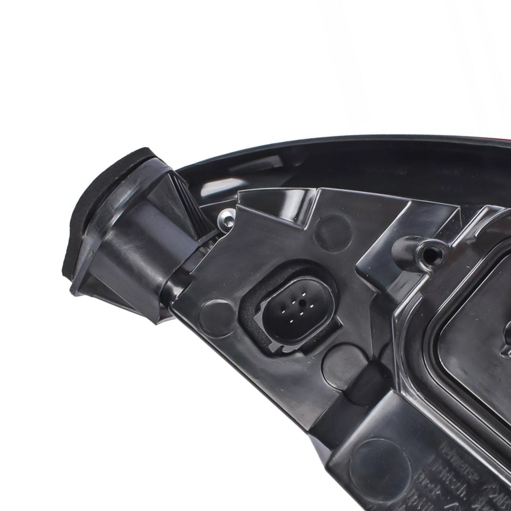 Porsche Panamera 2010–2013 970.1 taillights OE 97063141204 / 97063141103 – product image 11