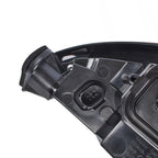 Porsche Panamera 2010–2013 970.1 taillights OE 97063141204 / 97063141103 – product image 11