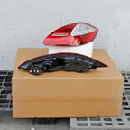 Porsche Panamera 2010–2013 970.1 taillights OE 97063141204 / 97063141103 – product image 7