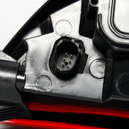 Porsche Panamera 2010–2013 970.1 taillights OE 97063141204 / 97063141103 – product image 10