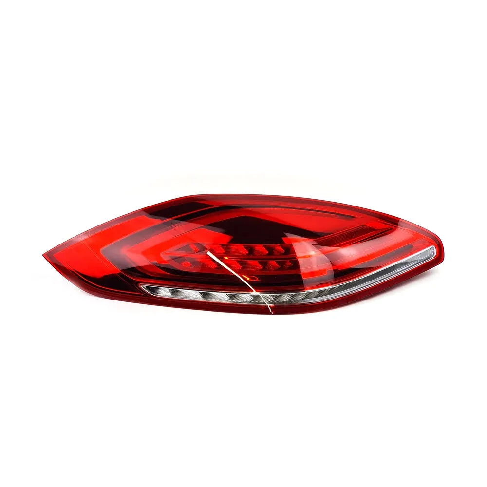 For Porsche panamera 2014-2016 970Tail Light Rear Lamp  97063143104/97063143204