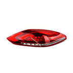 For Porsche panamera 2014–2016 970Tail Light Rear Lamp 97063143104 / 97063143204 – product image 5