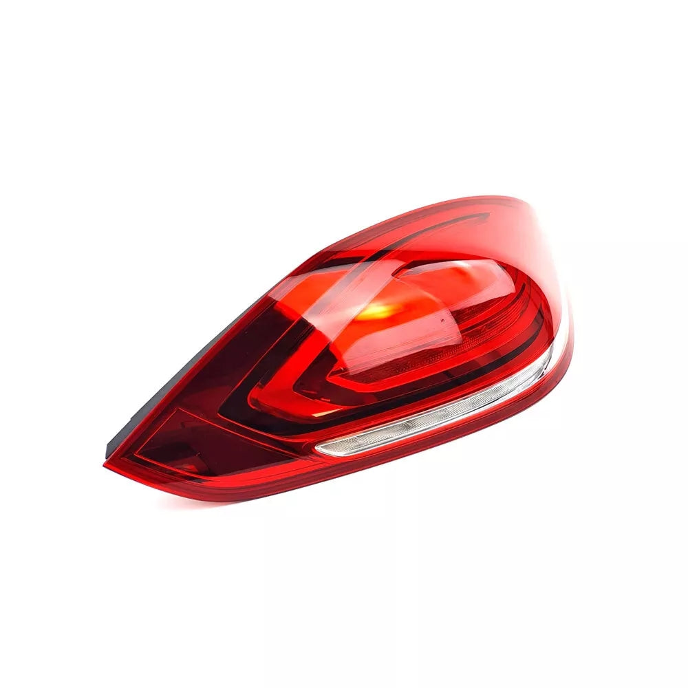 For Porsche panamera 2014-2016 970Tail Light Rear Lamp  97063143104/97063143204