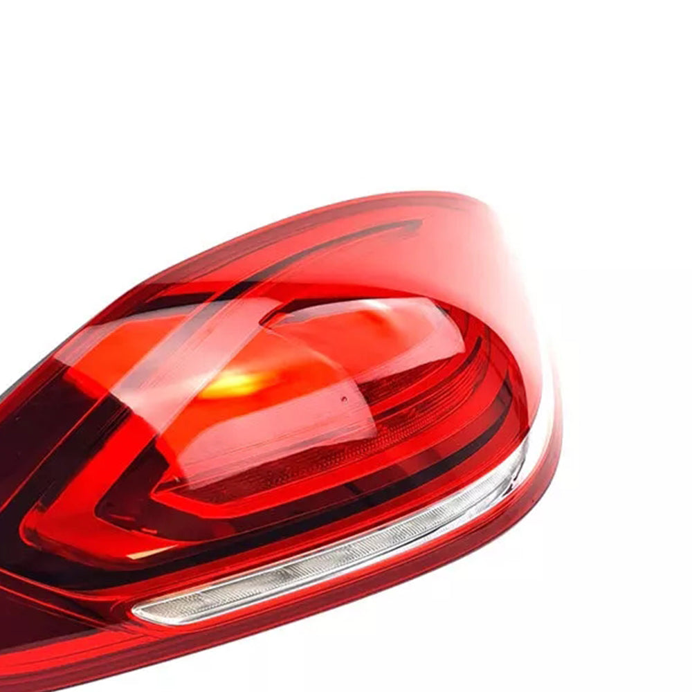 For Porsche panamera 2014-2016 970Tail Light Rear Lamp  97063143104/97063143204