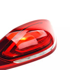 For Porsche panamera 2014–2016 970Tail Light Rear Lamp 97063143104 / 97063143204 – product image 7