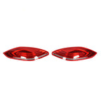 For Porsche panamera 2014–2016 970Tail Light Rear Lamp 97063143104 / 97063143204 – product image 8