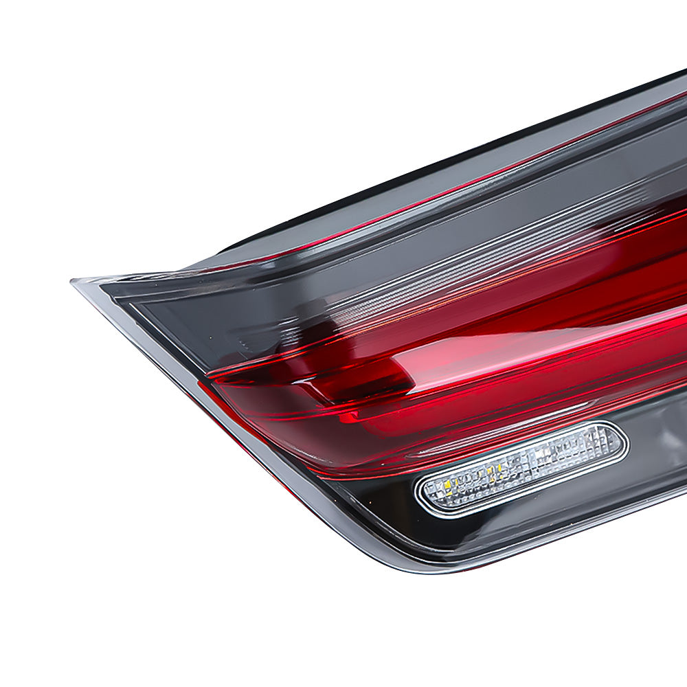 BMW 3Series G20 taillights upgrade turn running signal light (8601035702460)