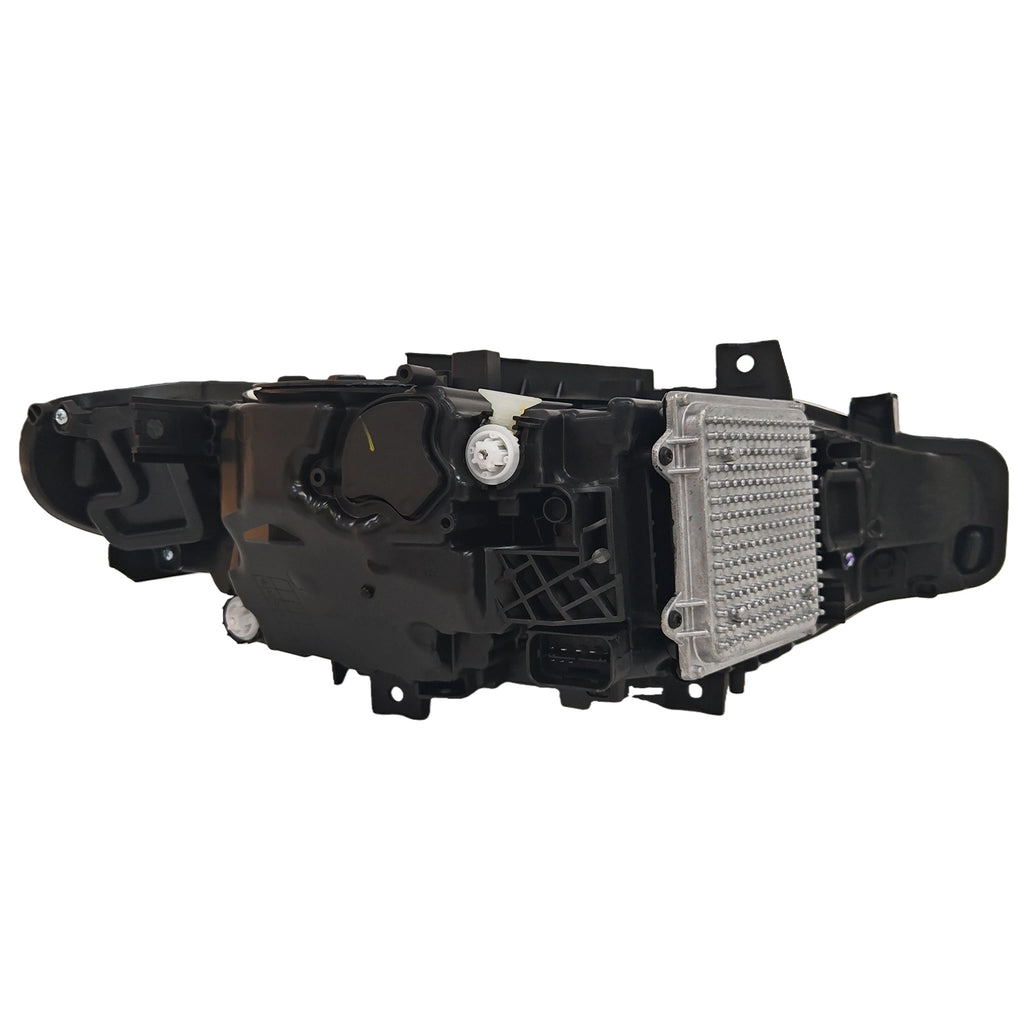 BMW 3 Series F30 / F31 / F35 2013–2015 Upgrade LED Headlight / Plug and Play – product image 2