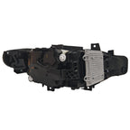 BMW 3 Series F30 / F31 / F35 2013–2015 Upgrade LED Headlight / Plug and Play – product image 2