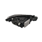 BMW 3 Series F30 / F31 / F35 2013–2015 Upgrade LED Headlight / Plug and Play – product image 9