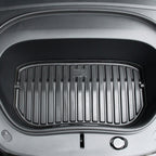 Tesla Model 3 2024- front  rear floor  mats TPE mats  Storage box mat (8608545145020)