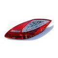 Porsche Panamera 2010–2013 970.1 taillights OE 97063141204 / 97063141103 – product image 1