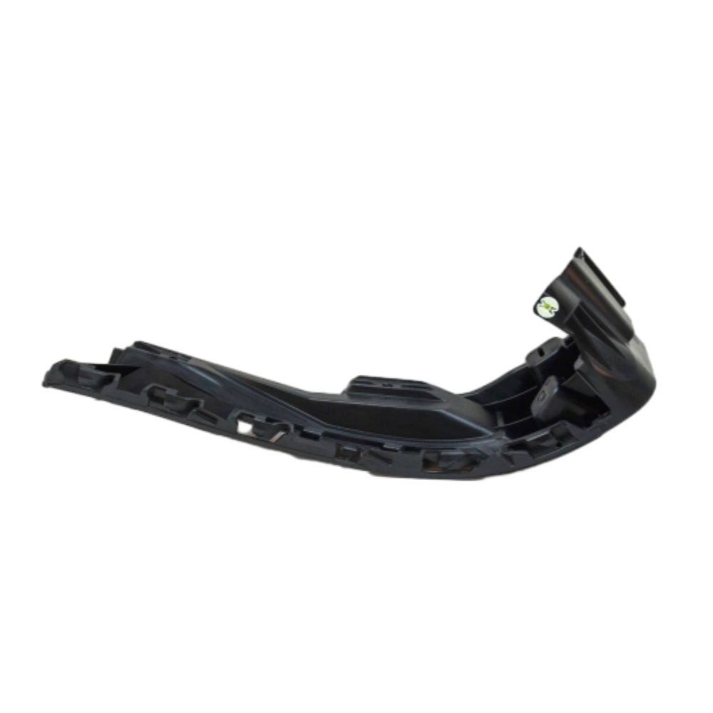 For Porsche 2015-2017 Cayenne  rear bumper bracket 95850539310/95850539410