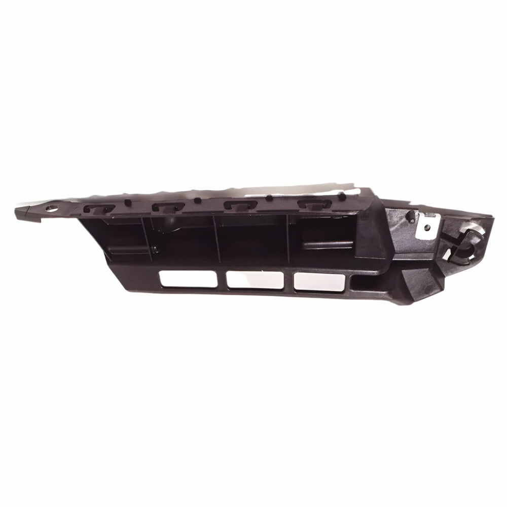 For Porsche Panamera2014–2016 970.2 taillight bracket OE replacement parts 97050563503 / 97050563603 – product image 7