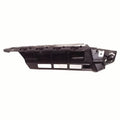 For Porsche Panamera2014–2016 970.2 taillight bracket OE replacement parts 97050563503 / 97050563603 – product image 7