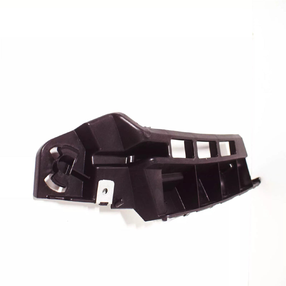 For Porsche Panamera2014–2016 970.2 taillight bracket OE replacement parts 97050563503 / 97050563603 – product image 5