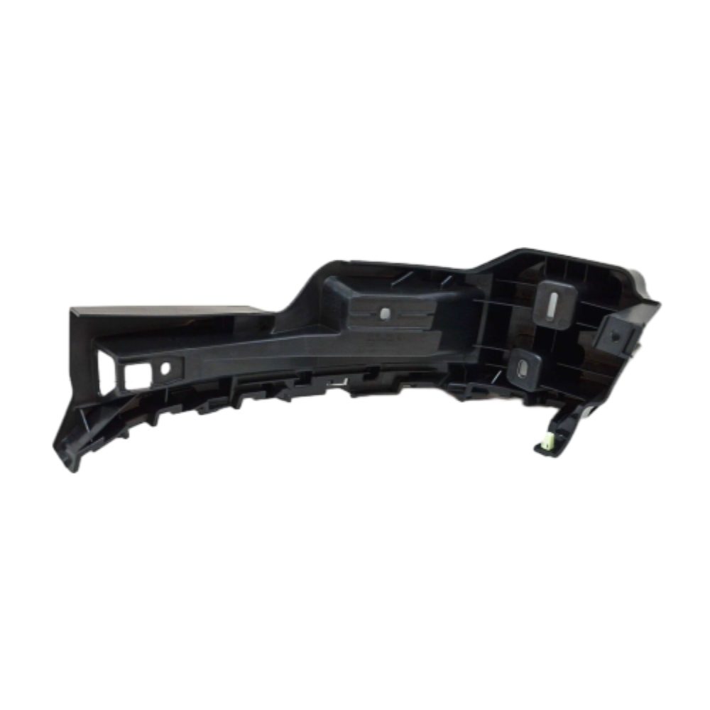 For Porsche 2015-2017 Cayenne  rear bumper bracket 95850539310/95850539410