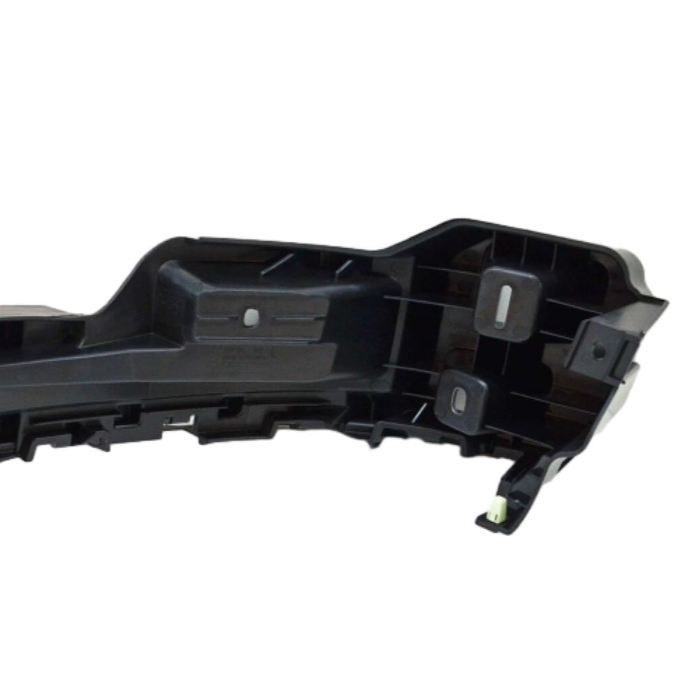 For Porsche 2015-2017 Cayenne  rear bumper bracket 95850539310/95850539410