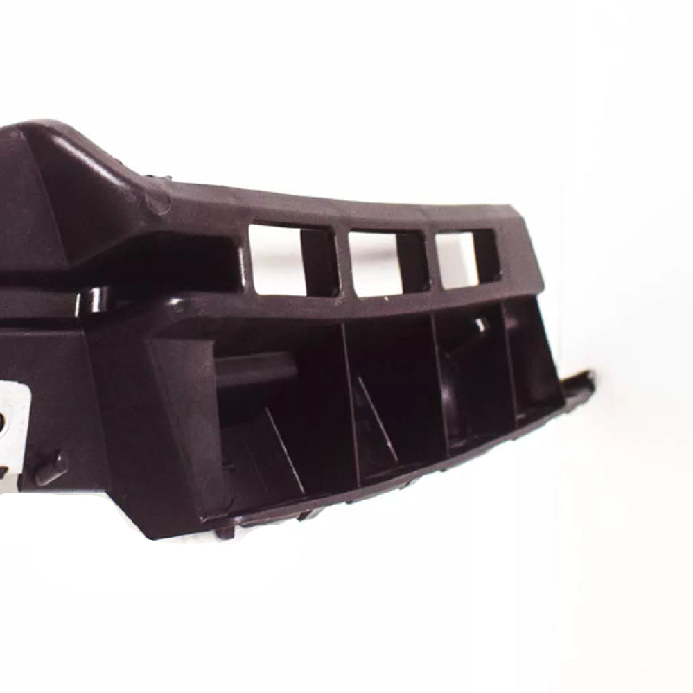 For Porsche Panamera2014–2016 970.2 taillight bracket OE replacement parts 97050563503 / 97050563603 – product image 6