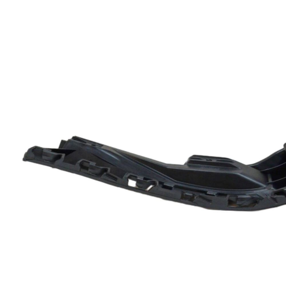 For Porsche 2015-2017 Cayenne  rear bumper bracket 95850539310/95850539410