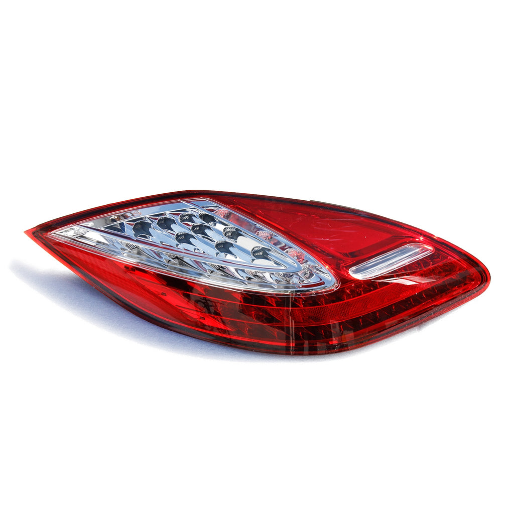 Porsche Panamera 2010–2013 970.1 taillights OE 97063141204 / 97063141103 – product image 2