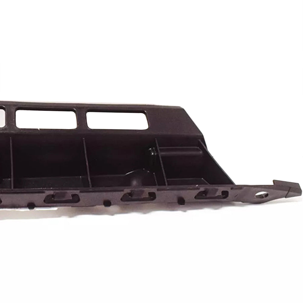 For Porsche Panamera2014–2016 970.2 taillight bracket OE replacement parts 97050563503 / 97050563603 – product image 2