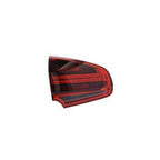 Porsche 2015–2017 cayenne OE replacement taillights 95863106101 / 95863106201 / 95863106500 /  / 95863106600 – product image…