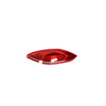 For Porsche panamera 2014–2016 970Tail Light Rear Lamp 97063143104 / 97063143204 – product image 1