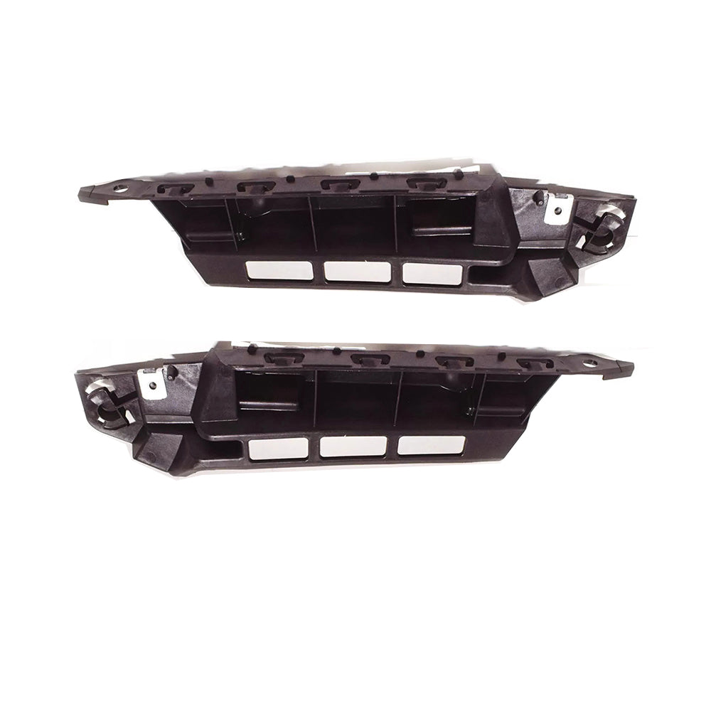 For Porsche Panamera2014–2016 970.2 taillight bracket OE replacement parts 97050563503 / 97050563603 – product image 1