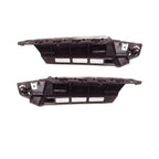 For Porsche Panamera2014–2016 970.2 taillight bracket OE replacement parts 97050563503 / 97050563603 – product image 1