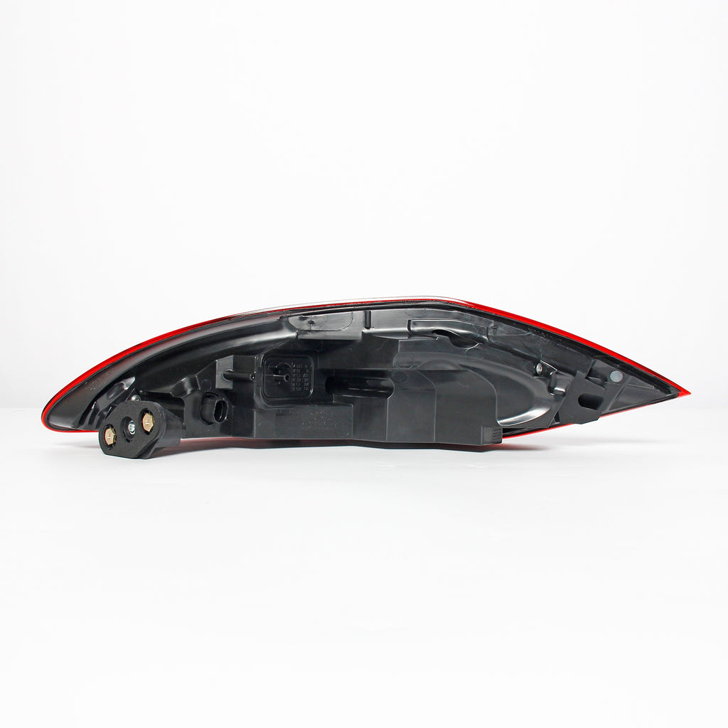 Porsche Panamera 2010–2013 970.1 taillights OE 97063141204 / 97063141103 – product image 3