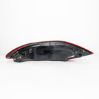 Porsche Panamera 2010–2013 970.1 taillights OE 97063141204 / 97063141103 – product image 3