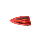 Porsche 2015–2017 cayenne OE replacement taillights 95863106101 / 95863106201 / 95863106500 /  / 95863106600 – product image…