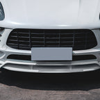 Porsche Macan 2014-2017 95B.1 upgraded KDA front &rear lip model bodykits (8605088940220)