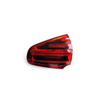 Porsche 2015–2017 cayenne OE replacement taillights 95863106101 / 95863106201 / 95863106500 /  / 95863106600 – product image…