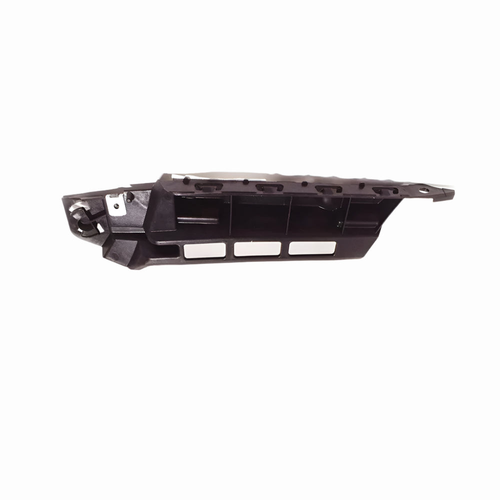 For Porsche Panamera2014–2016 970.2 taillight bracket OE replacement parts 97050563503 / 97050563603 – product image 3