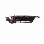 For Porsche Panamera2014–2016 970.2 taillight bracket OE replacement parts 97050563503 / 97050563603 – product image 3