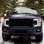 Ford F150 2018–2021 Upgrade LED Headlight / Plug and Play – product image 11