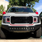 Ford F150 2018–2021 Upgrade LED Headlight / Plug and Play – product image 12