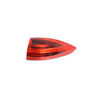 Porsche 2015–2017 cayenne OE replacement taillights 95863106101 / 95863106201 / 95863106500 /  / 95863106600 – product image…
