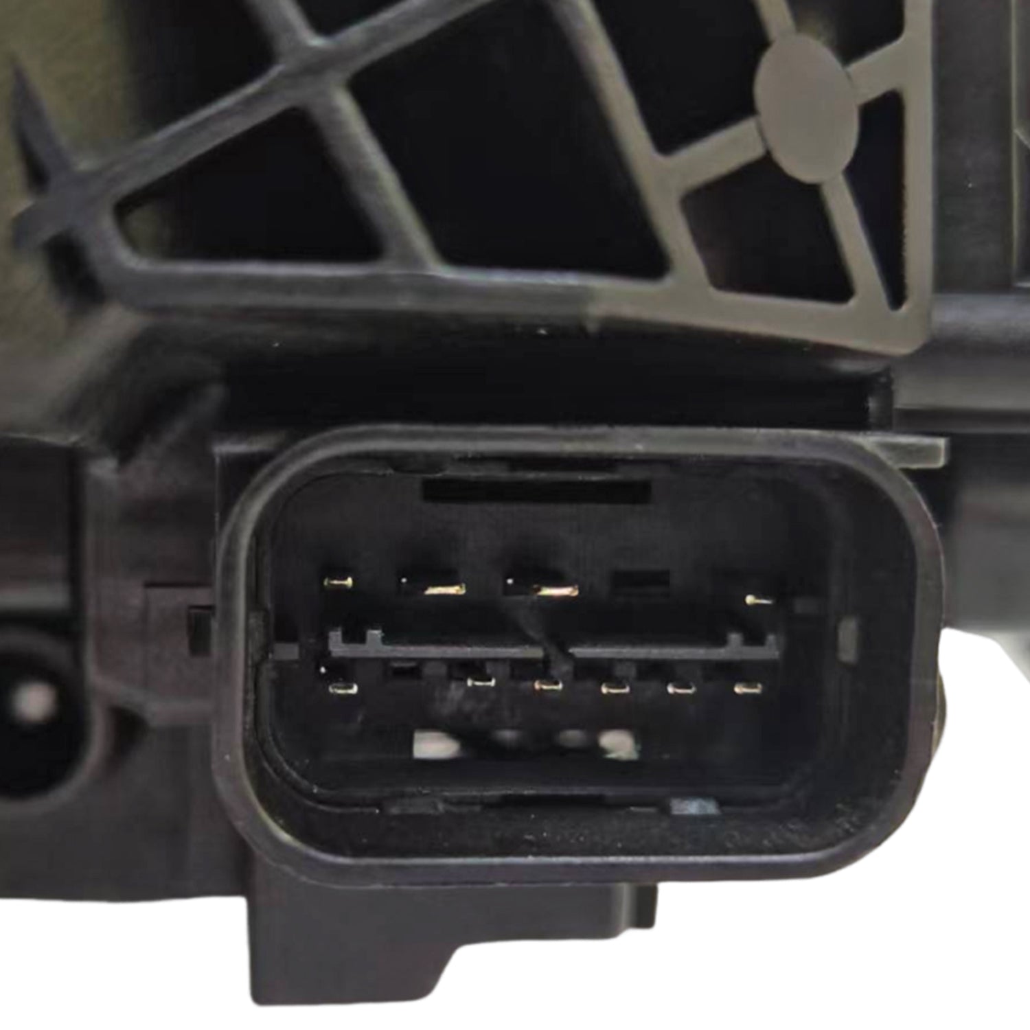 BMW 3 series F30 F31  F35 2013-2015 xenon  headlight upgrade Laser lens headlights LED headlamp