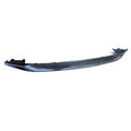 Porsche 911 2012-2016  PASM  wet Carbon Fiber Front Lip Replaceable type (8596434157756)