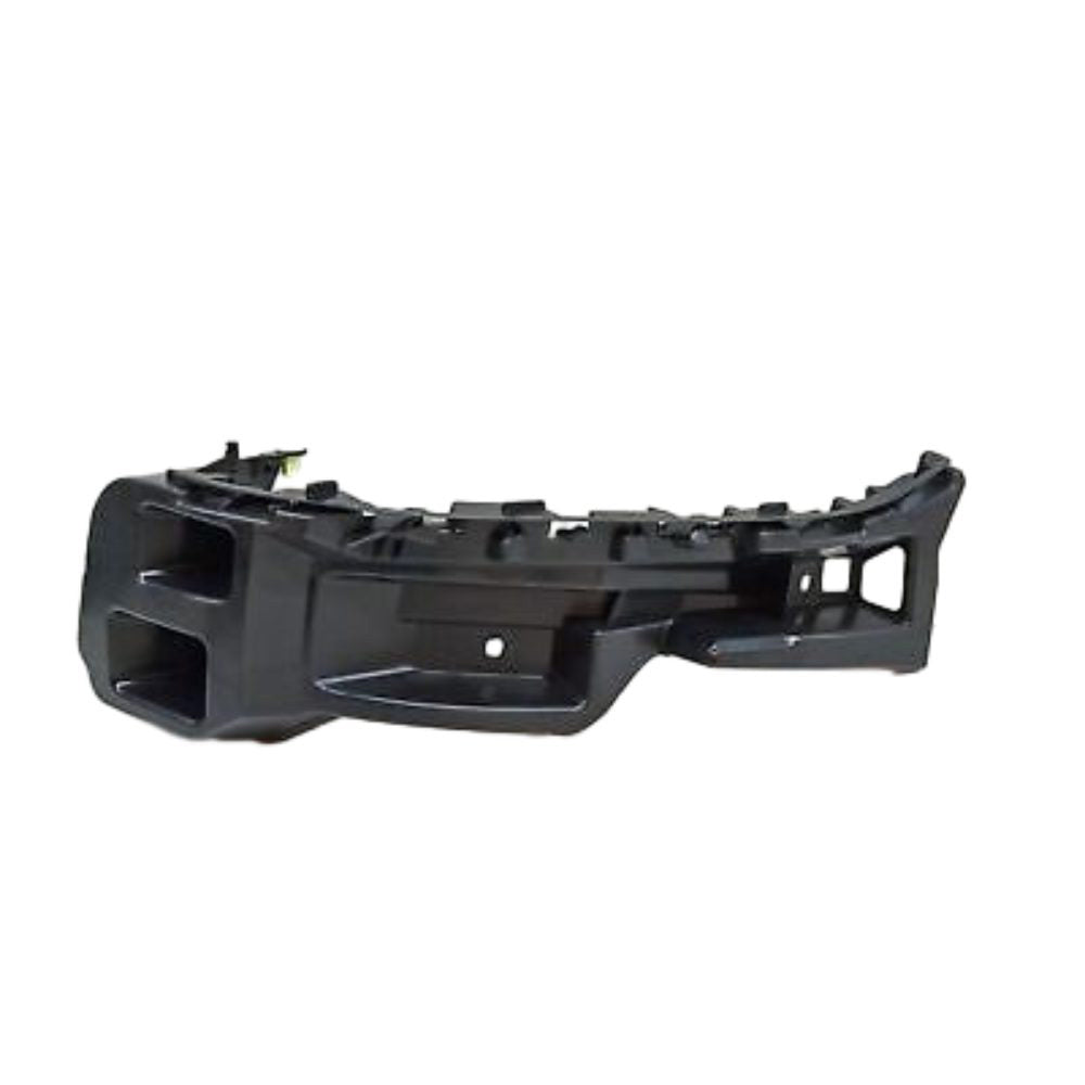 For Porsche 2015-2017 Cayenne  rear bumper bracket 95850539310/95850539410