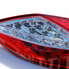 Porsche Panamera 2010–2013 970.1 taillights OE 97063141204 / 97063141103 – product image 6