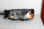 Subaru Forester head lamp 2003–2005 headlight assembly OE replacment parts one side – product image 4