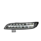 Modified DRL for Porsche 911 / 997 2005–2009 upgrade Daytime Running lights front bumper light – product image 4