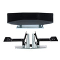 Tesla Model Y 2020-2024 upgrade electronic rear view mirror modified camera system (8605630496956)