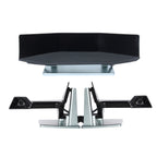 Tesla Model Y 2020-2024 upgrade electronic rear view mirror modified camera system (8605630496956)