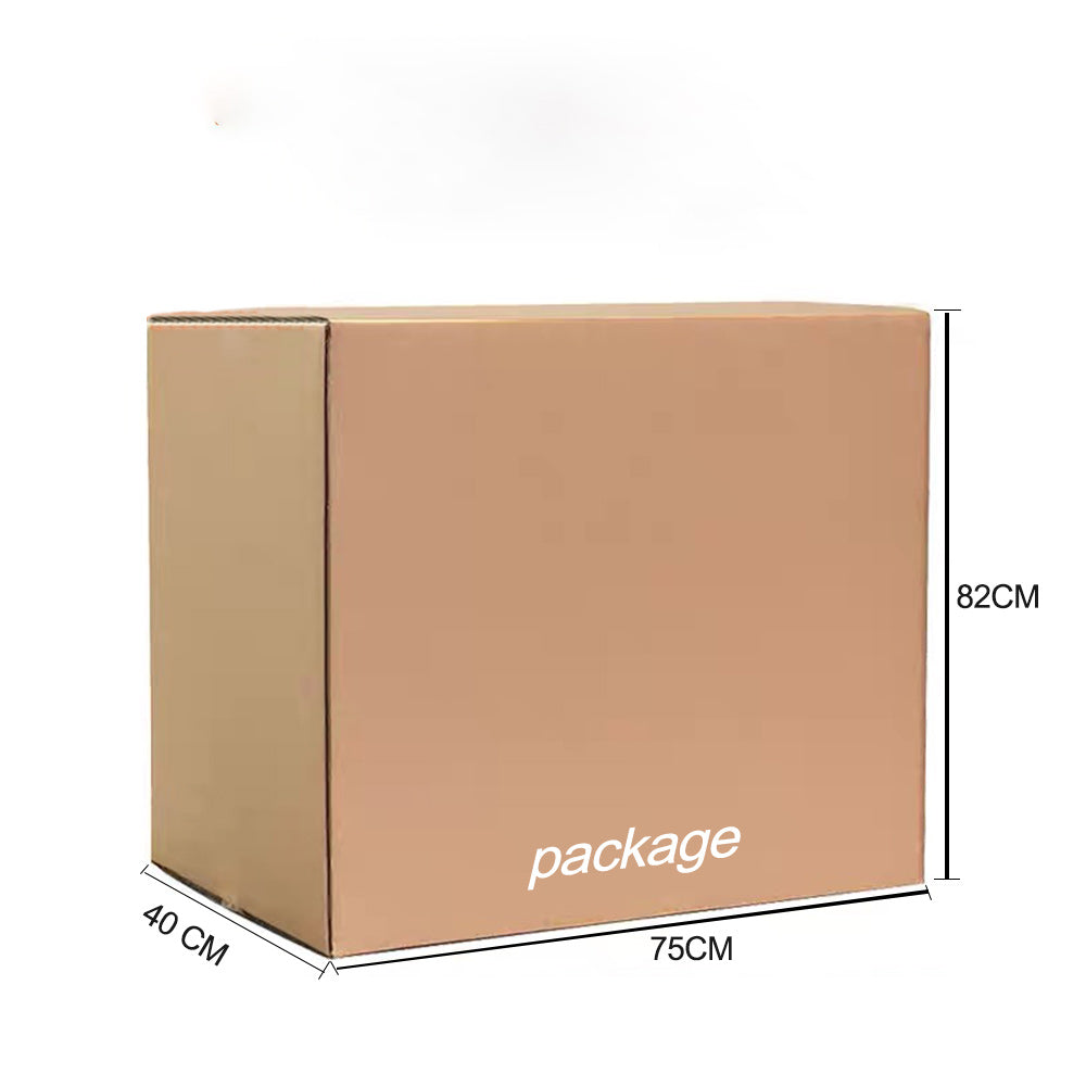 BMW X5 E70 2011-2015 xenon headlight  upgrade LED headlight LED bulbs daytime light